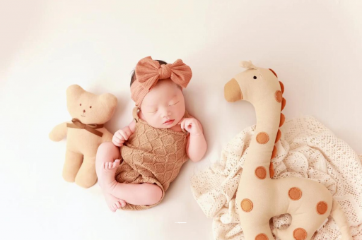 临猗多大宝宝可以喝酸奶 临猗多大宝宝可以喝酸奶