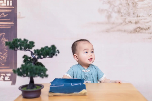 临猗宝宝喊肚子疼怎么回事